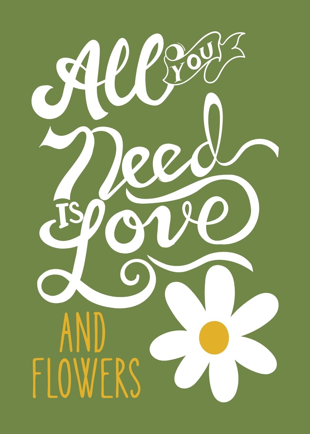 10-spring-flower-love