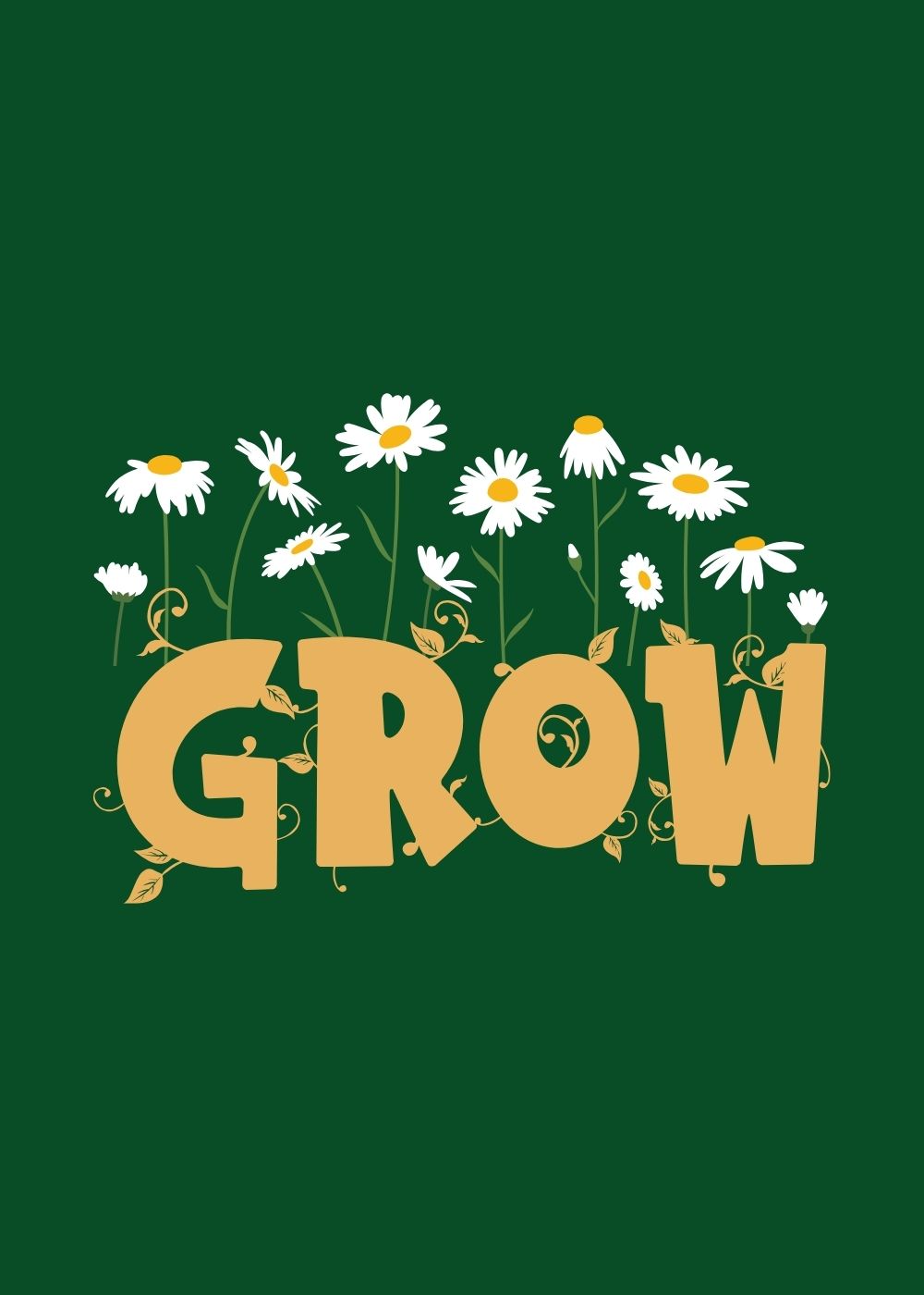 10-spring-flower-power