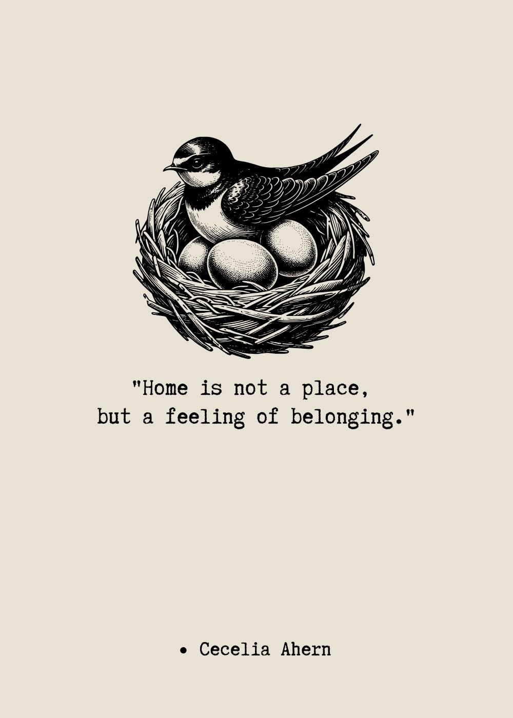 10-spring-gather
