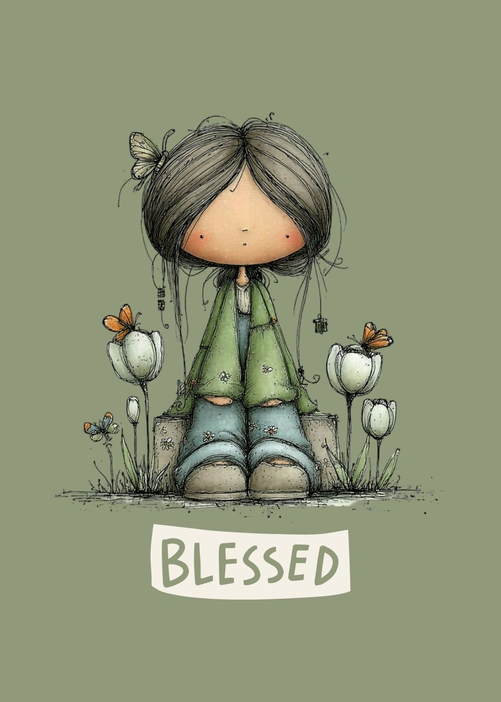 10-spring-grow-with-gratitude