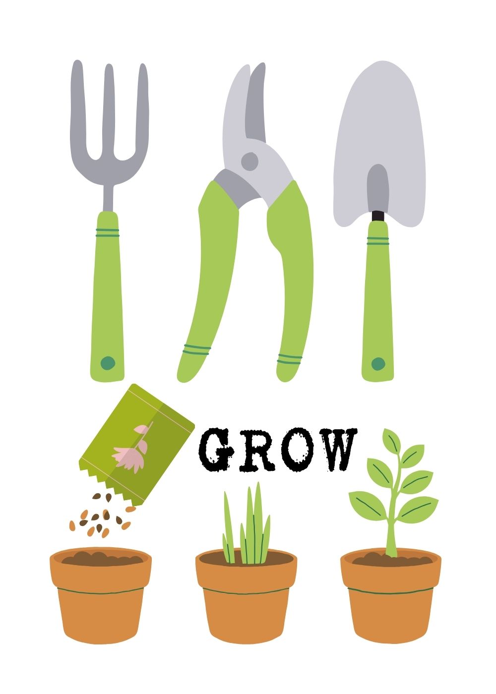 10-spring-grow