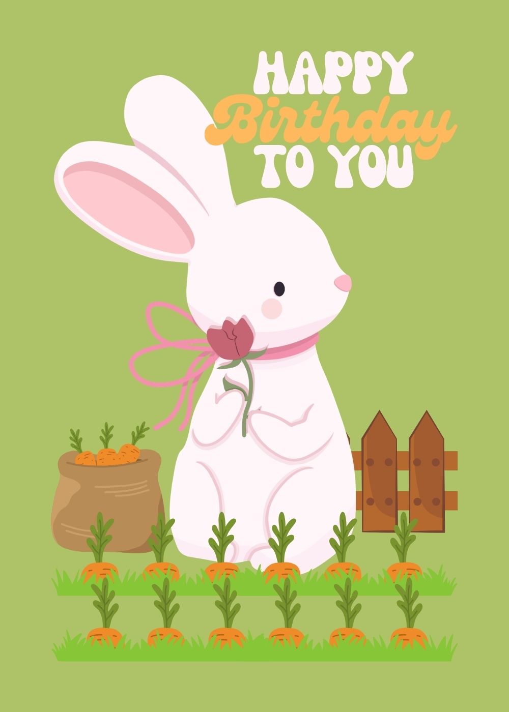 10-spring-happy-bunny-birthday