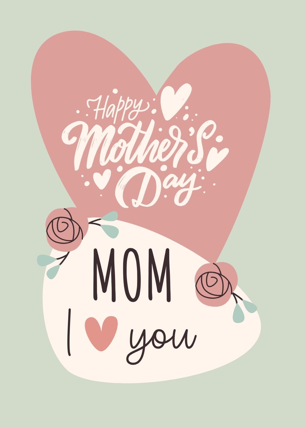 10-spring-happy-mother’s-day