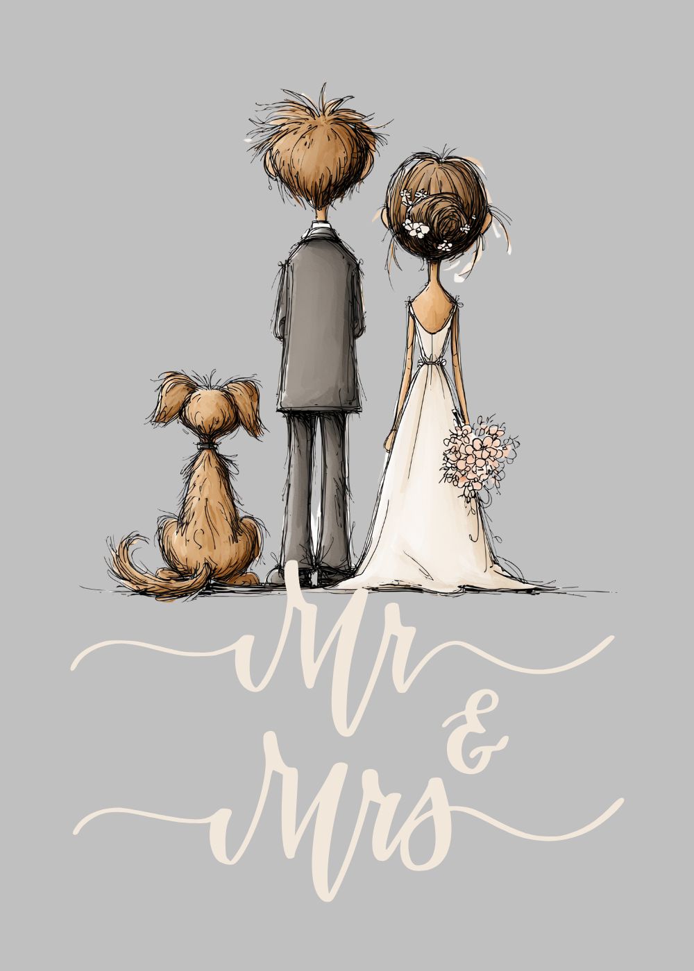 10-spring-happy-wedding