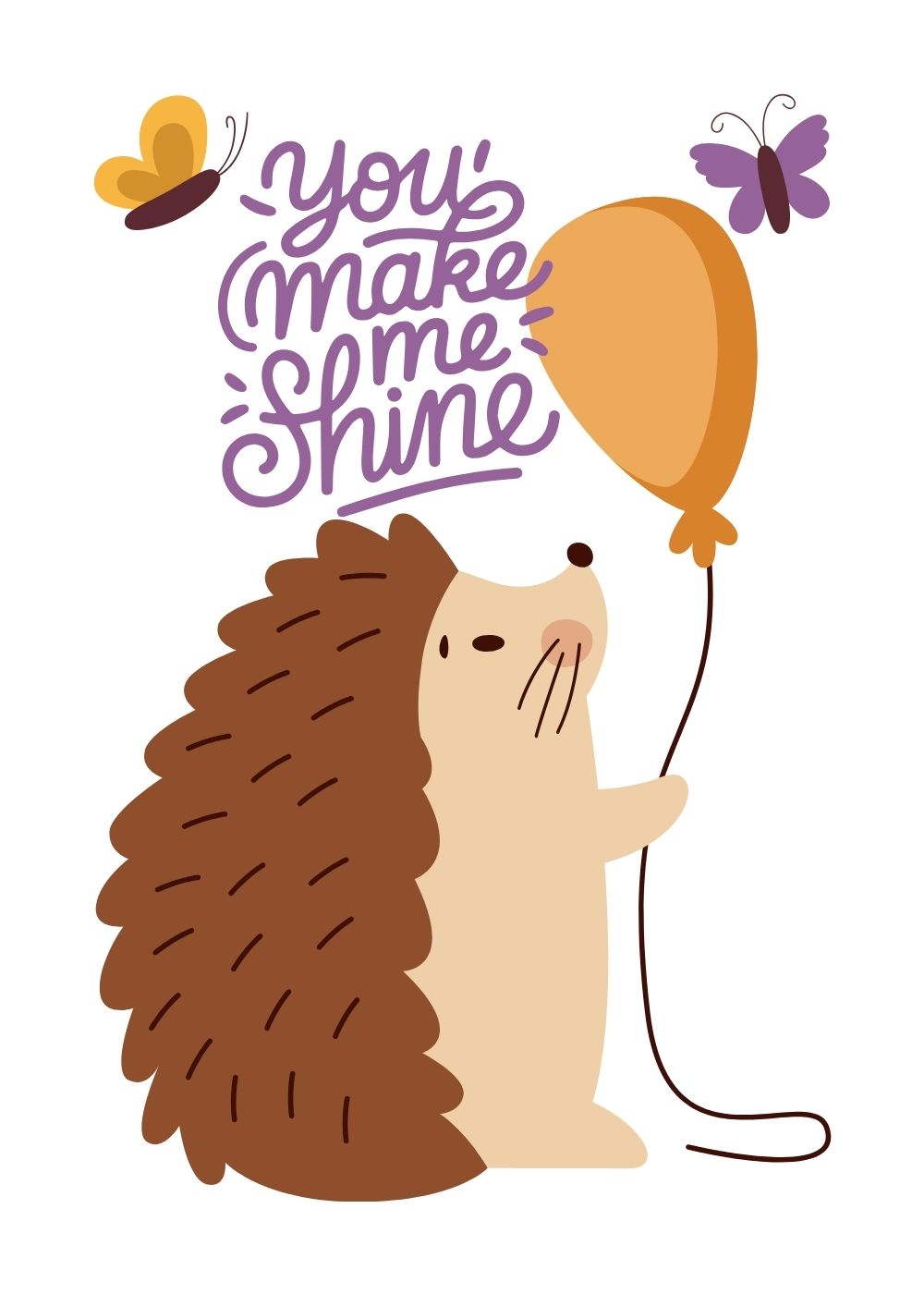 10-spring-hedgehog-hello