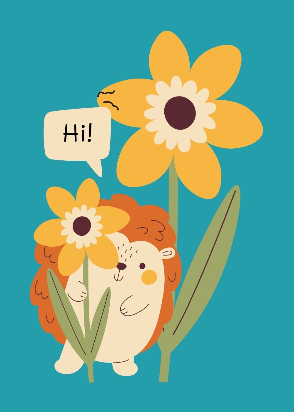 10-spring-hedgehugs