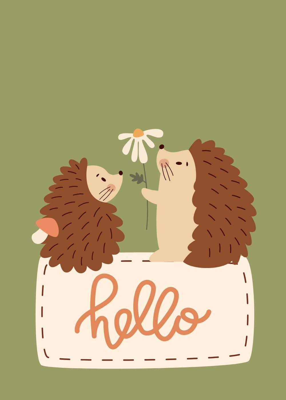 10-spring-hello-hedgehogs