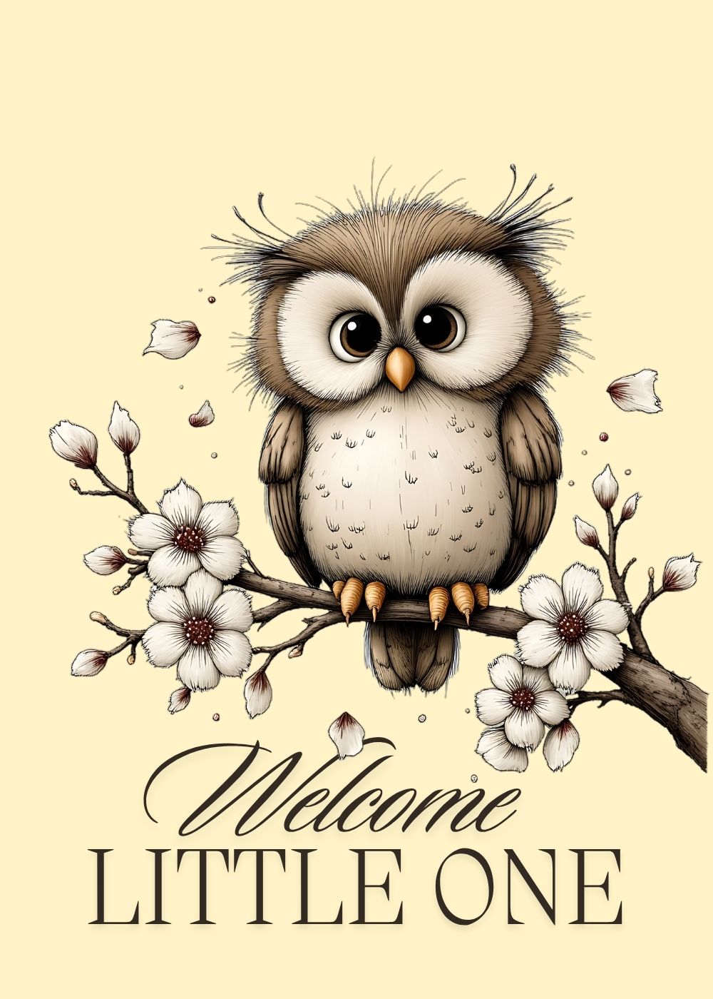10-spring-little-one