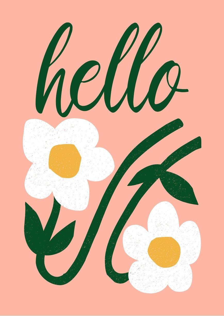 10-spring-live-life–in-full-bloom