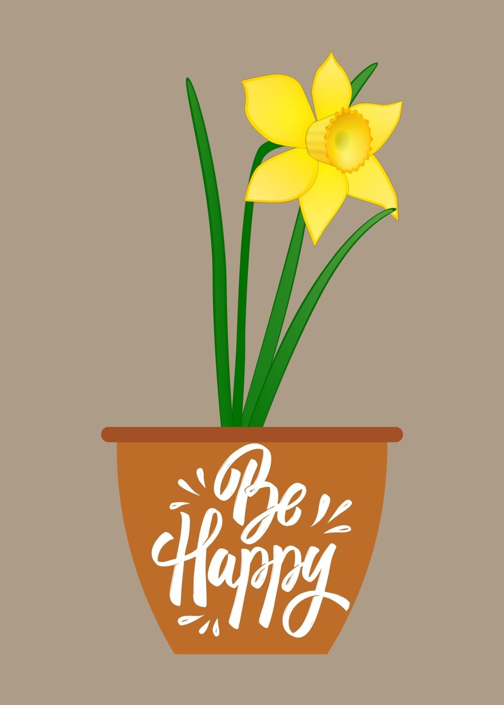10-spring-mellow-yellow