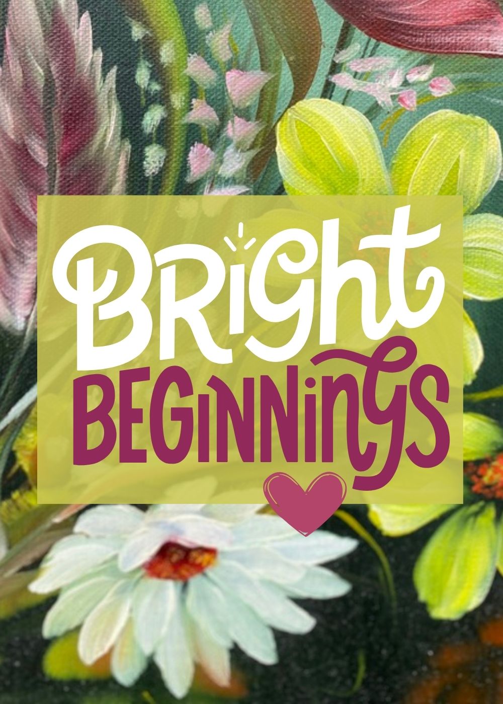 10-spring-painted-posies