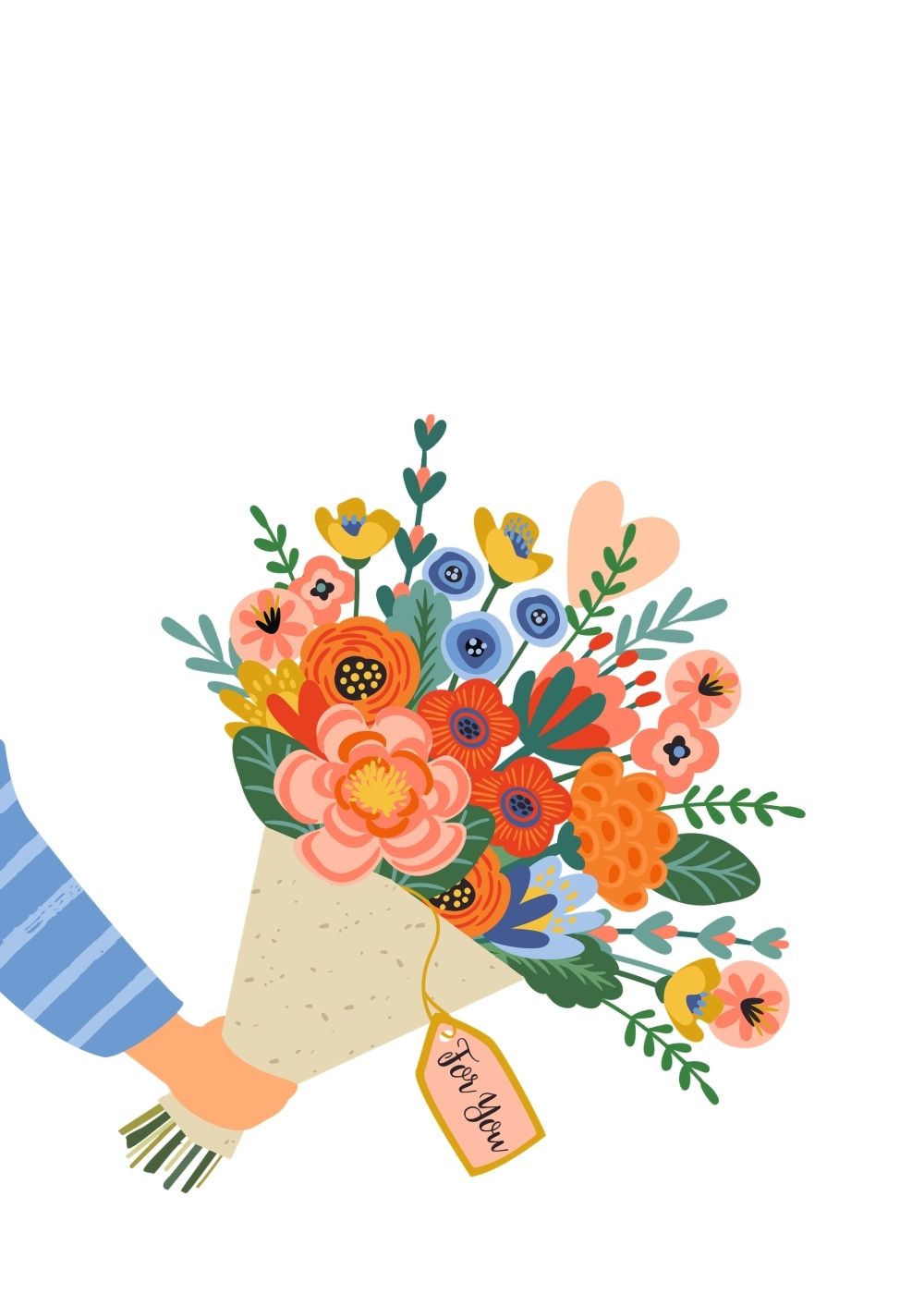 10-spring-pick-joy