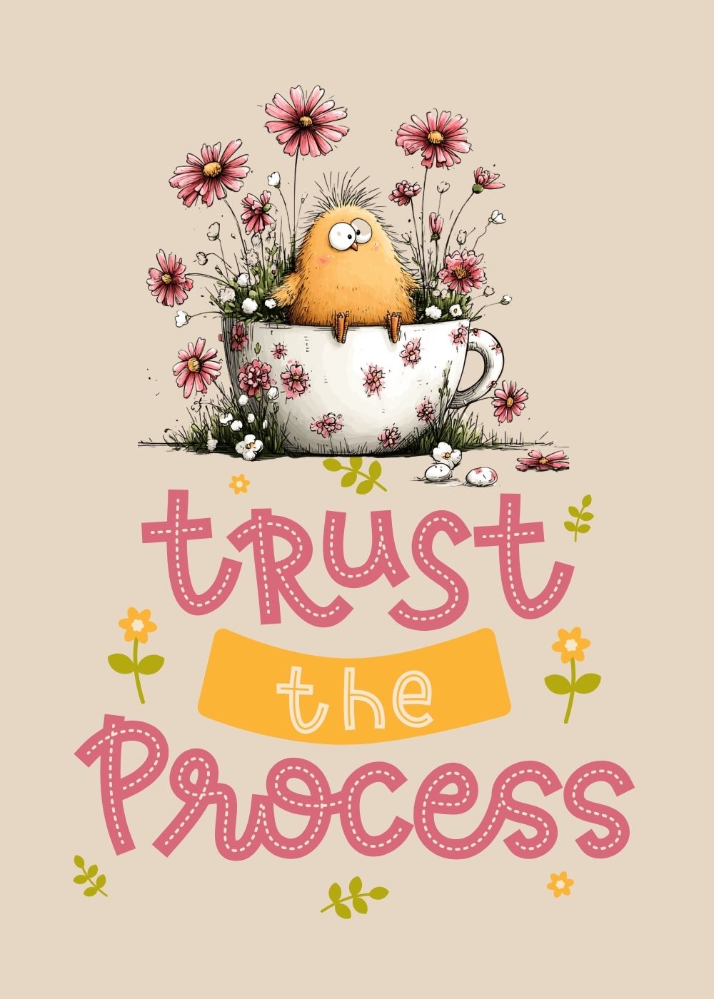 10-spring-positive-vibes