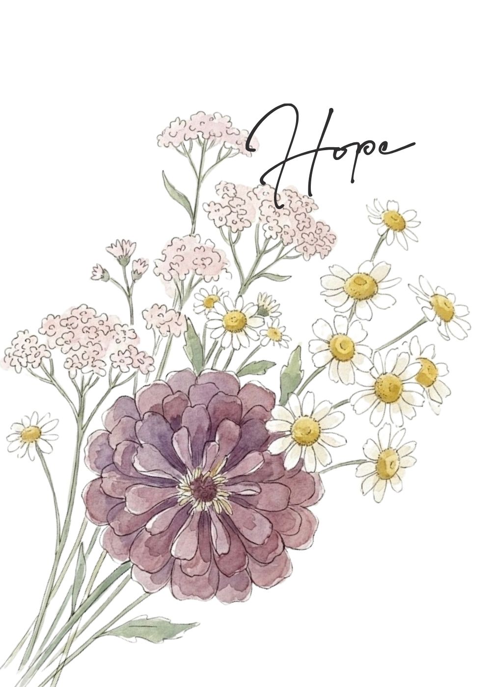 10-spring-sending-sunshine