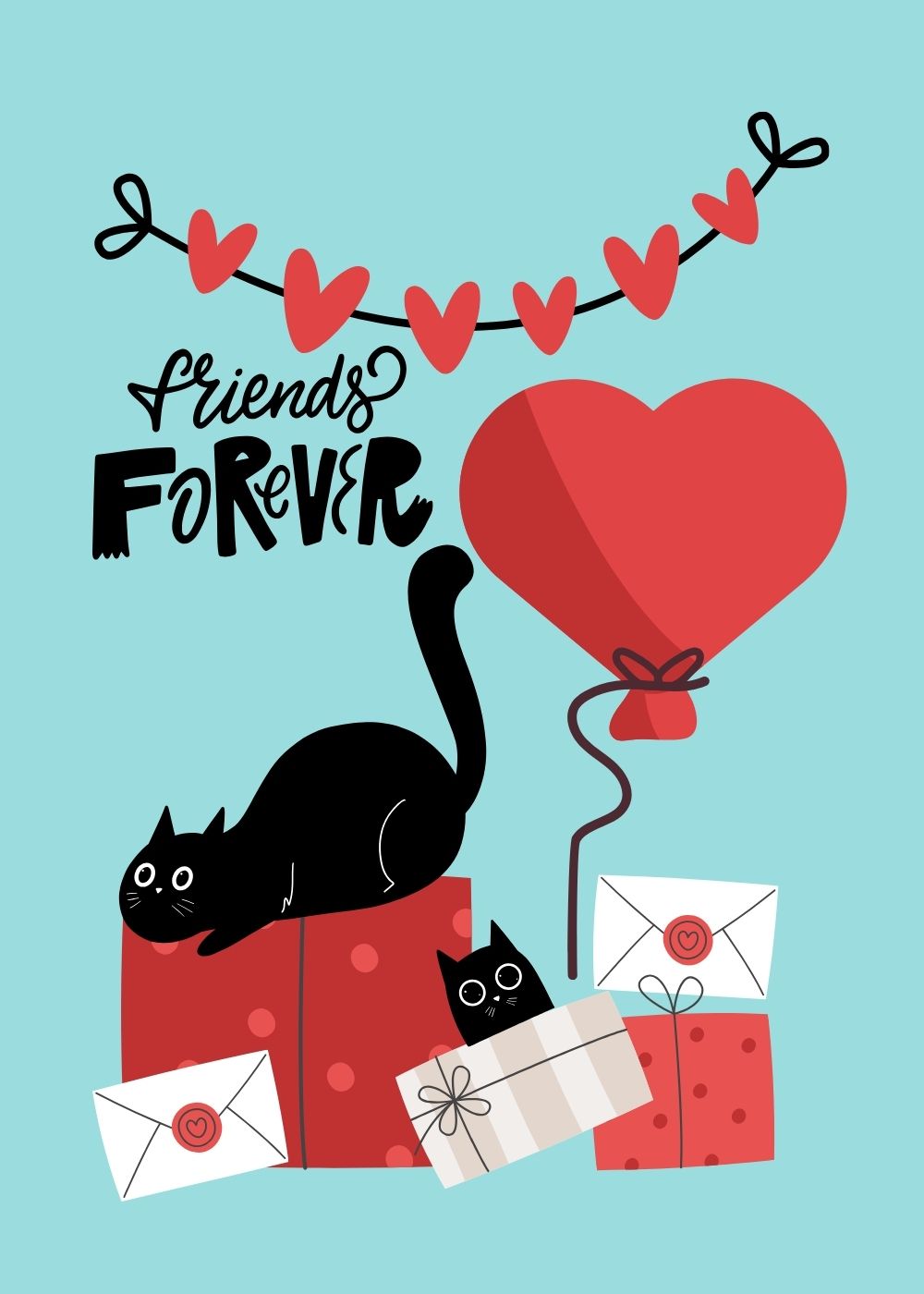 10-spring-share-the-love