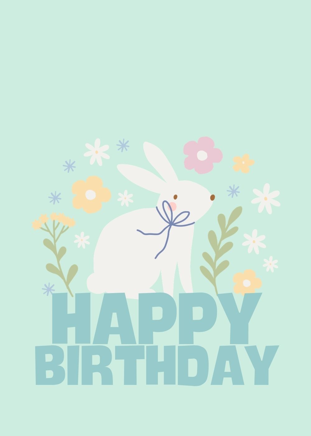 10-spring-some-bunnies-birthday