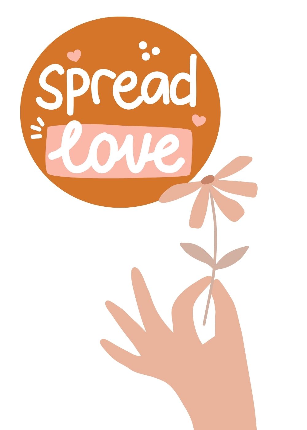 10-spring-spread-the-love