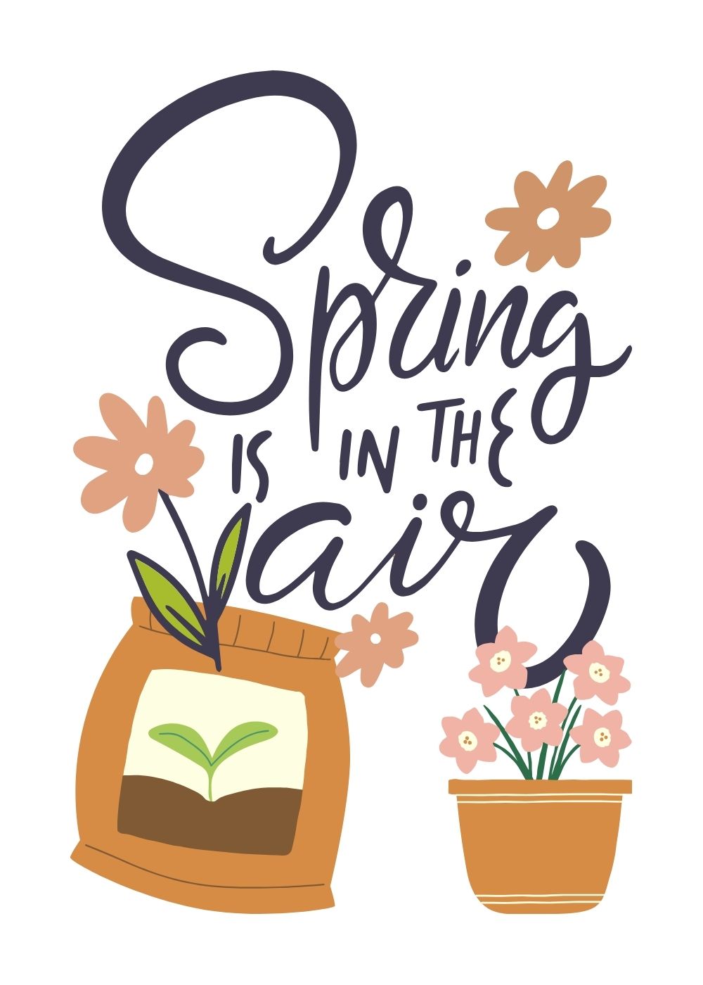 10-spring-spring-happy