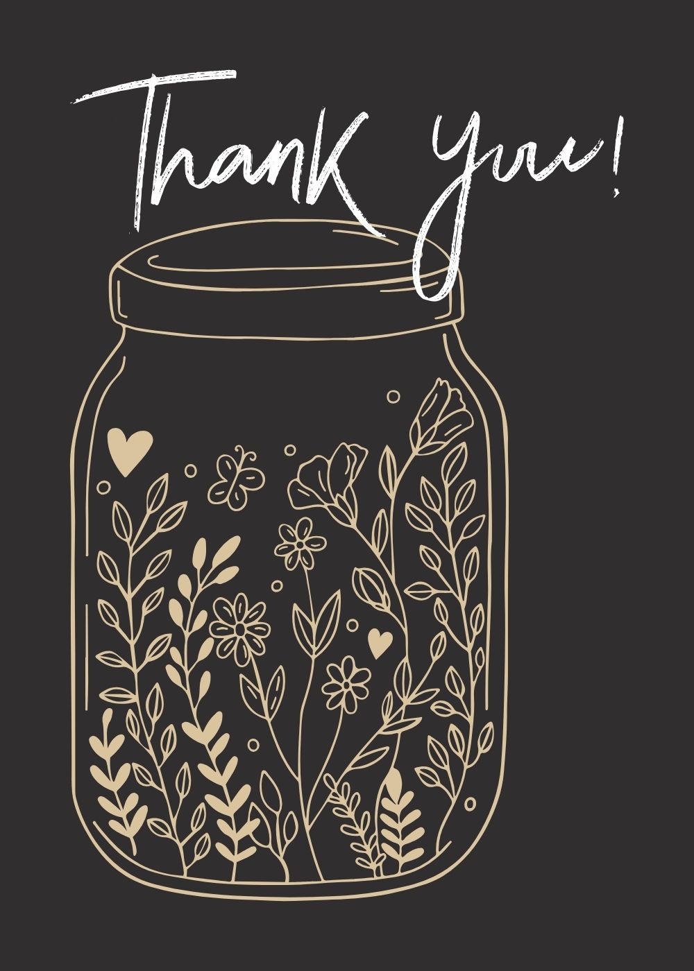 10-spring-stay-grateful