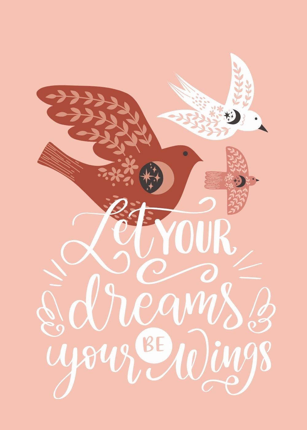 10-spring-taking-flight