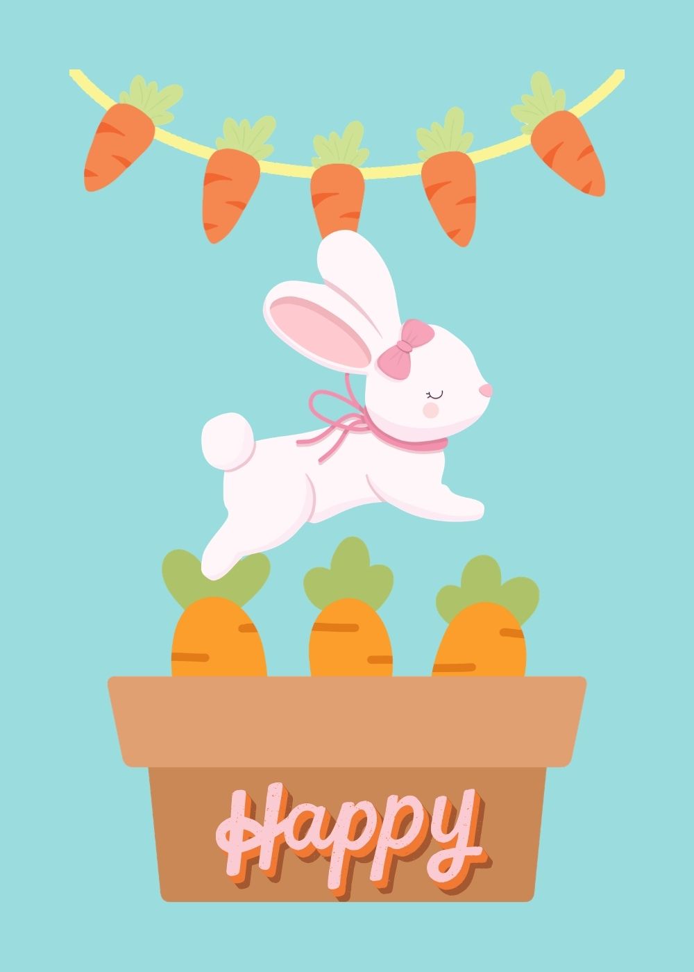 10-spring-thanks-some-bunny