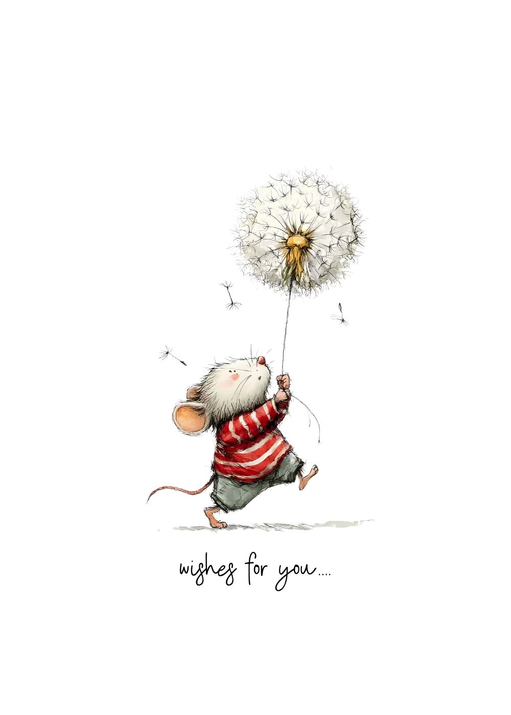 10-spring-tiny-tails