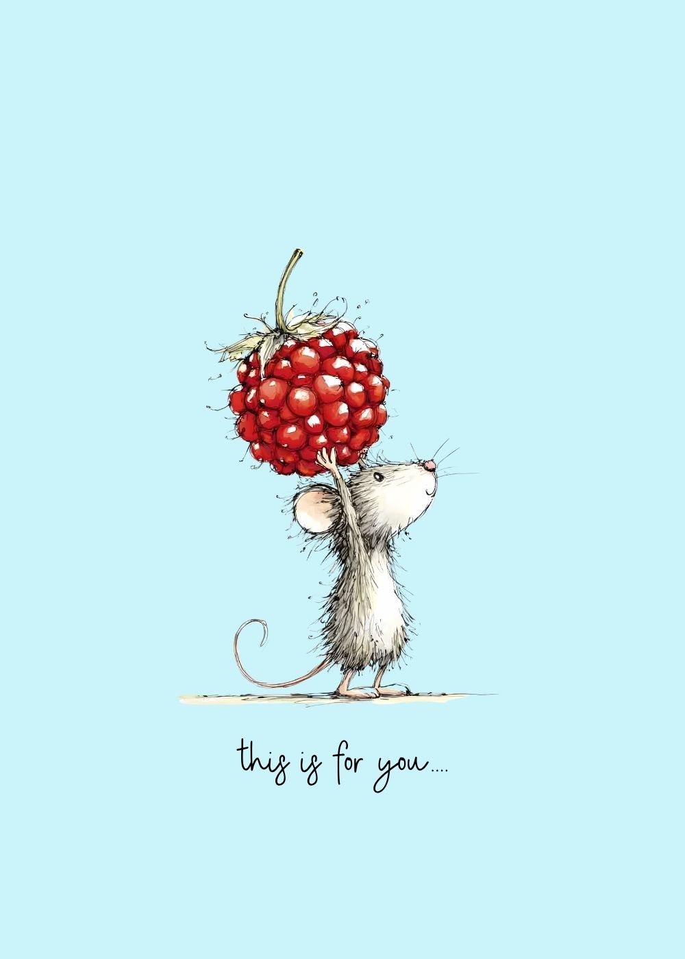 10-spring-tiny-wishes