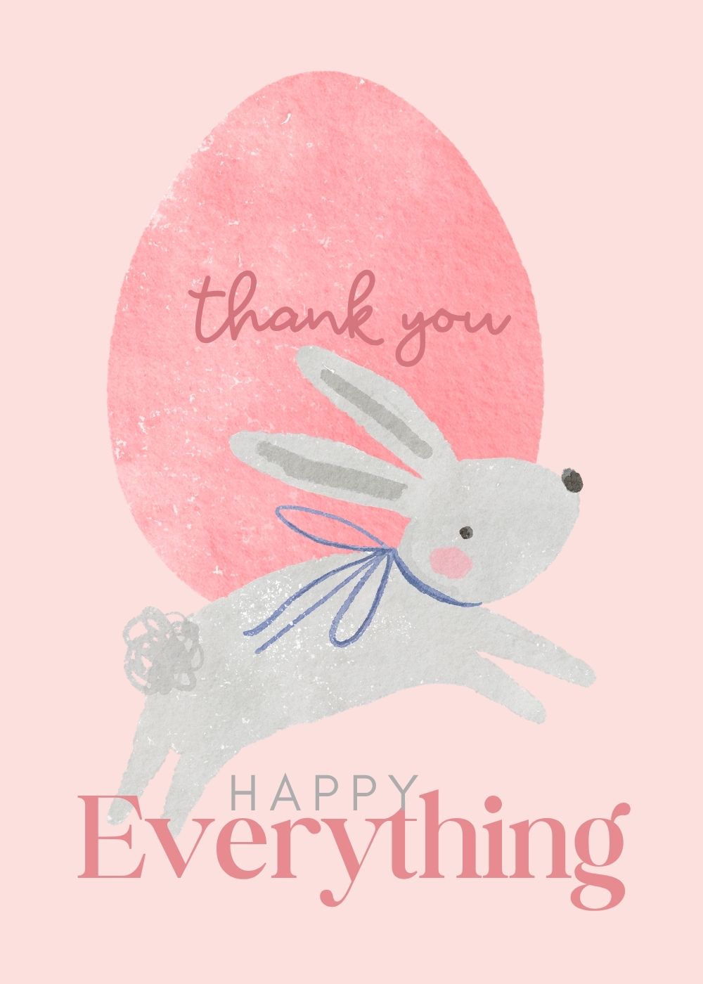 10-spring-true-thank-you