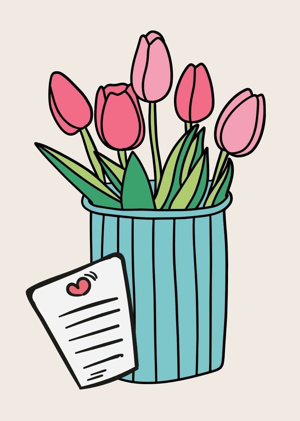 10-spring-tulip-love