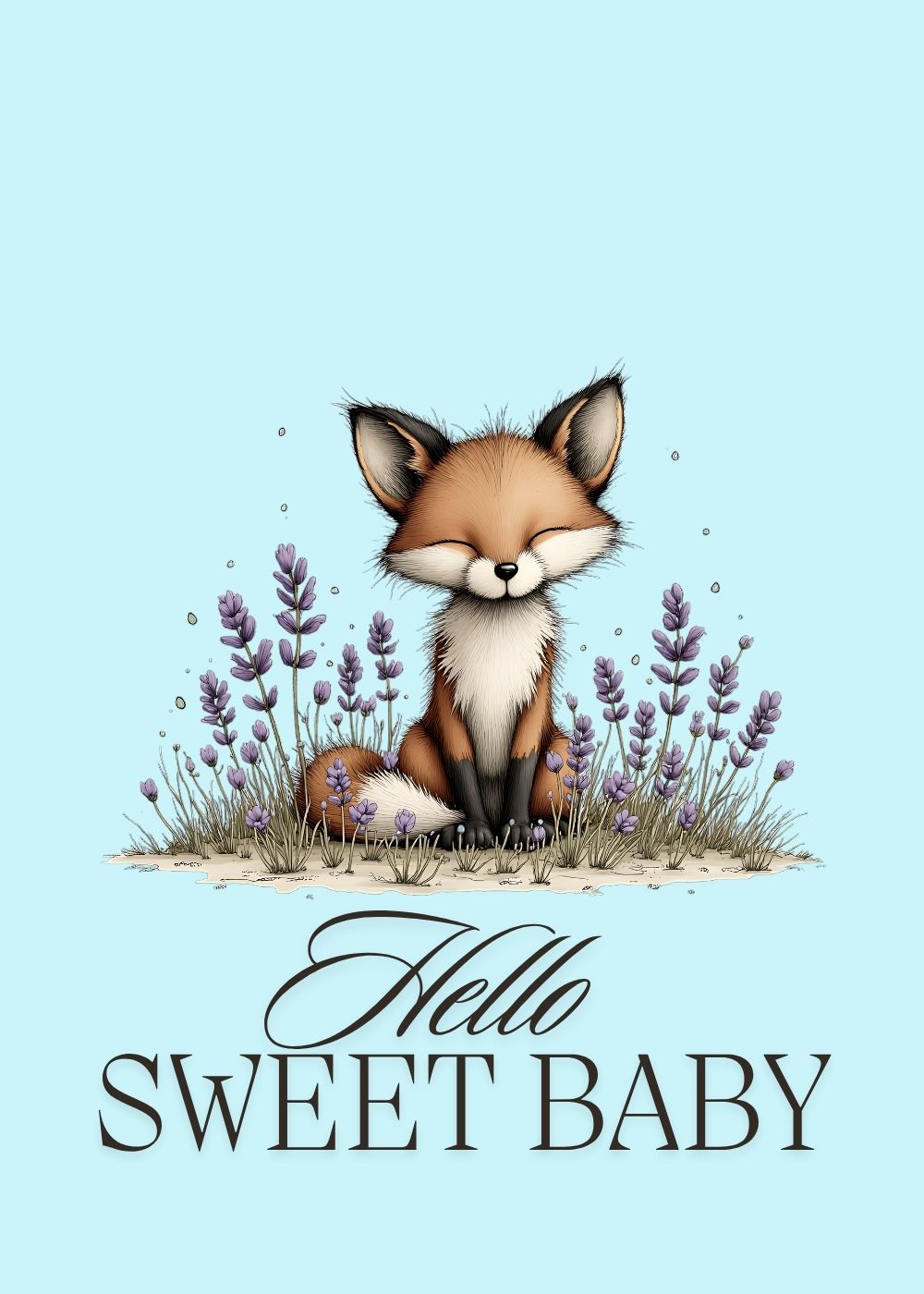 10-spring-why-hello-baby