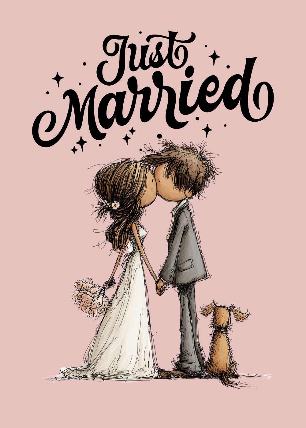 10-spring-woof-wedding