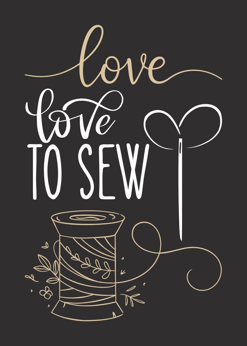 11-happy-2-sew
