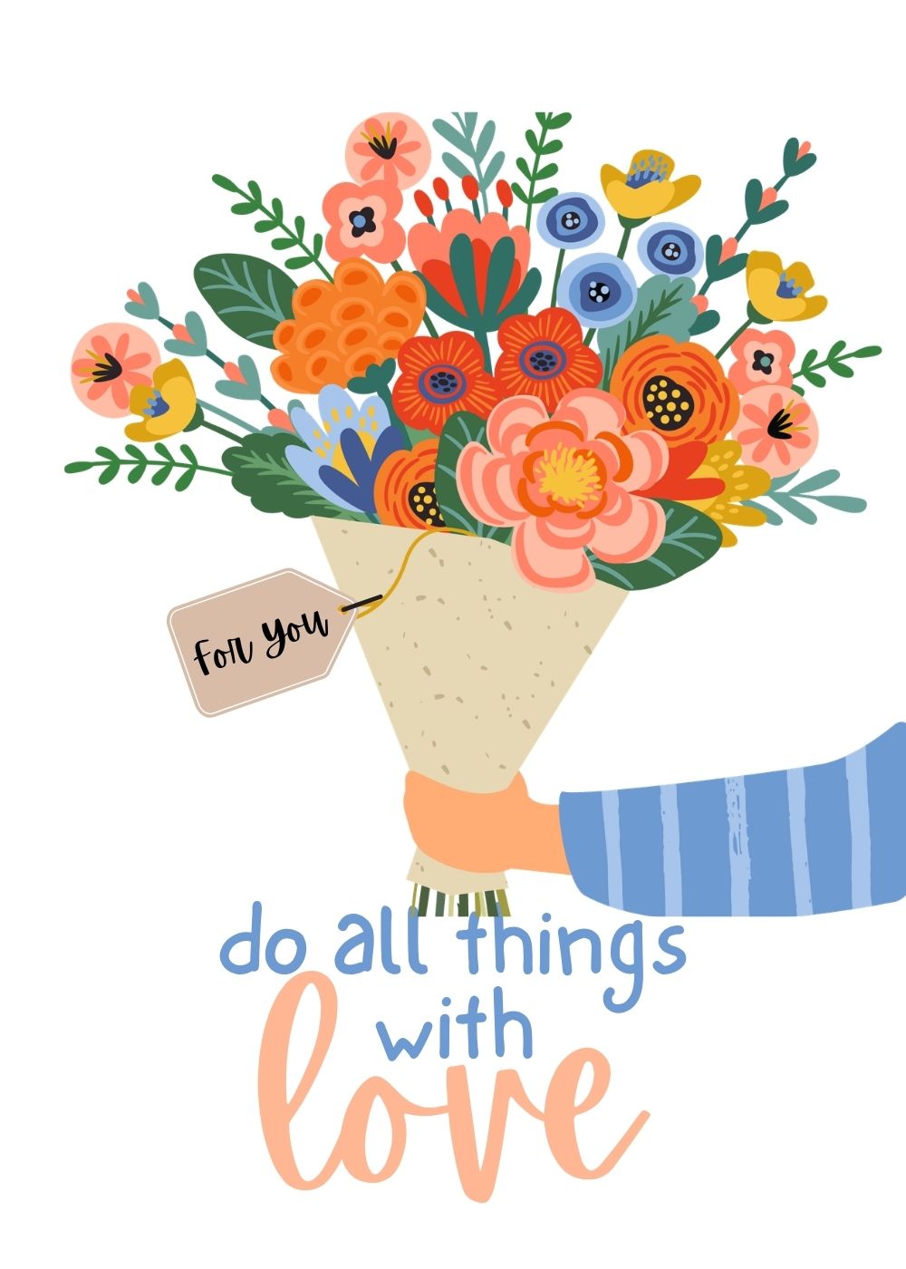 11-spring-a-bouquet-for-you