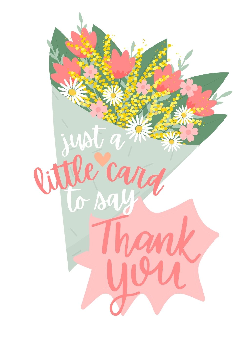 11-spring-a-little-card