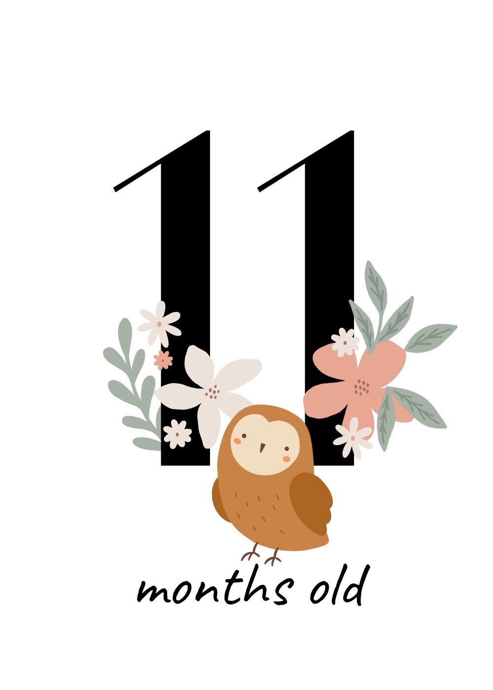 11-spring-baby-months