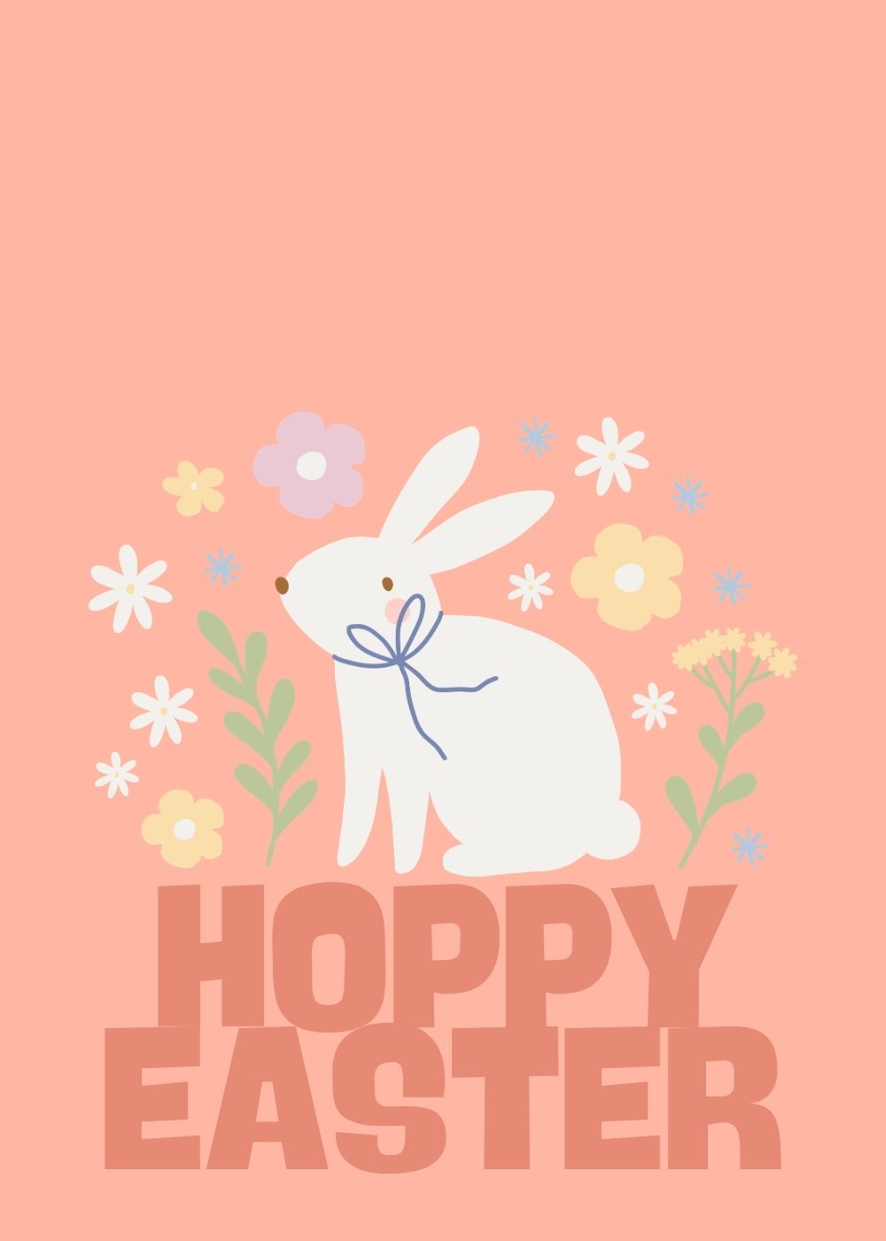 11-spring-be-hoppy