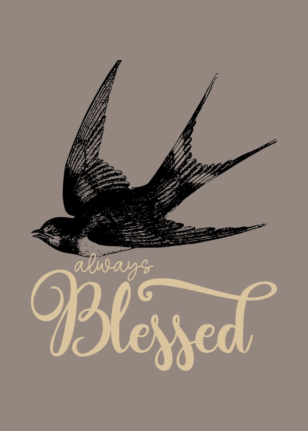 11-spring-believe