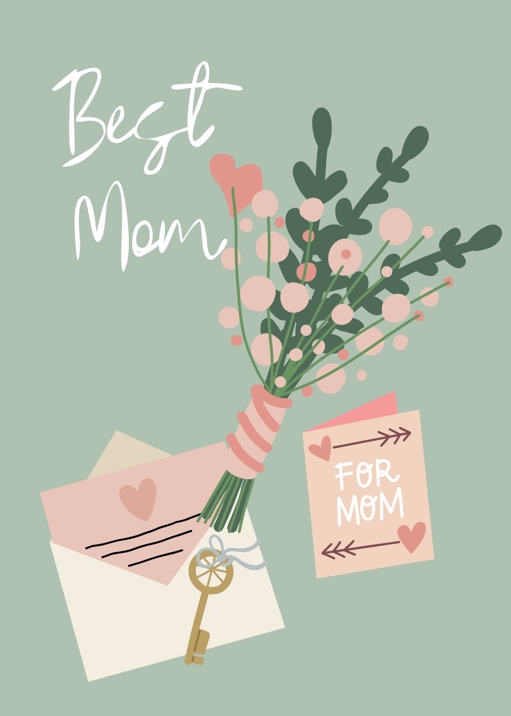 11-spring-best-mom-love