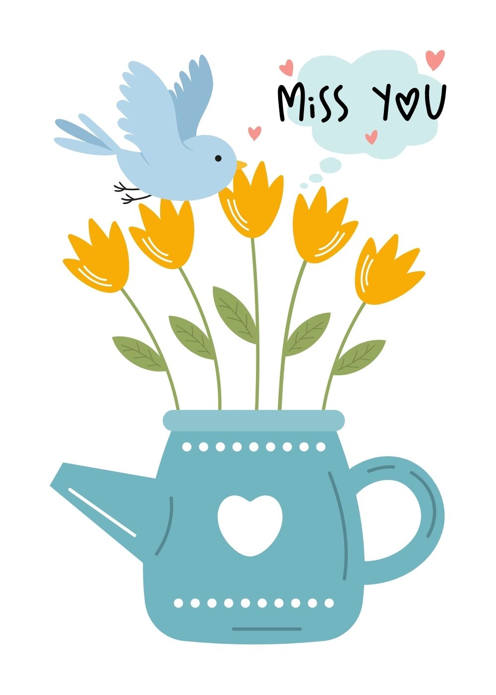 11-spring-birdies-&-blossoms