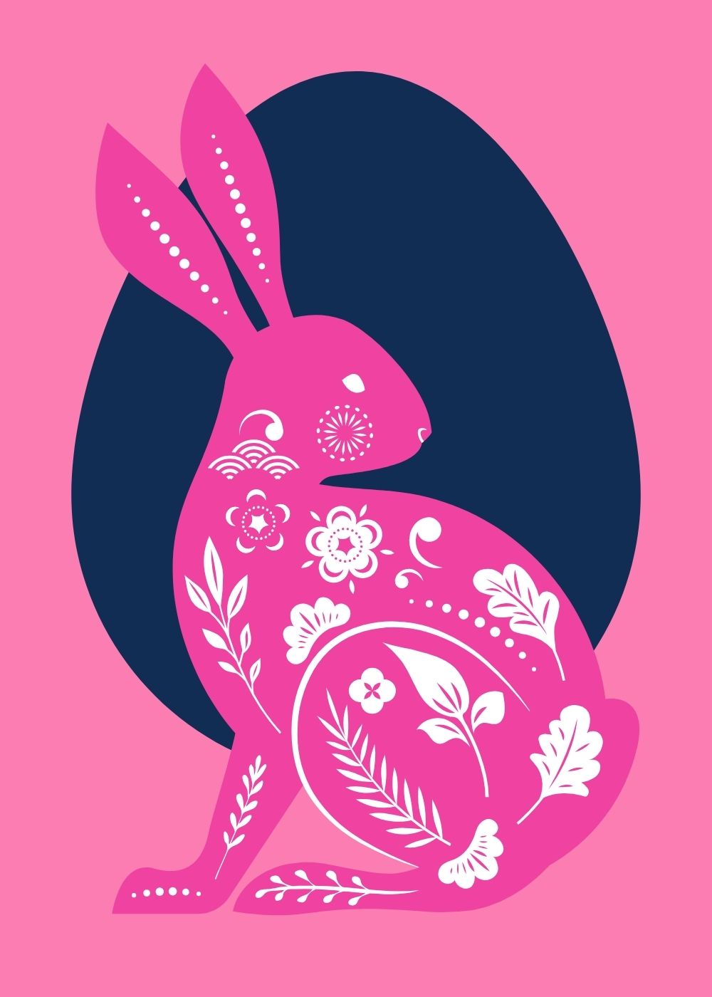 11-spring-birthday-brights