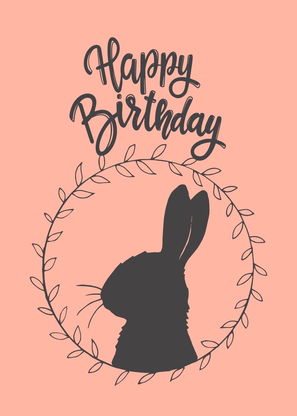 11-spring-birthday-bunnies