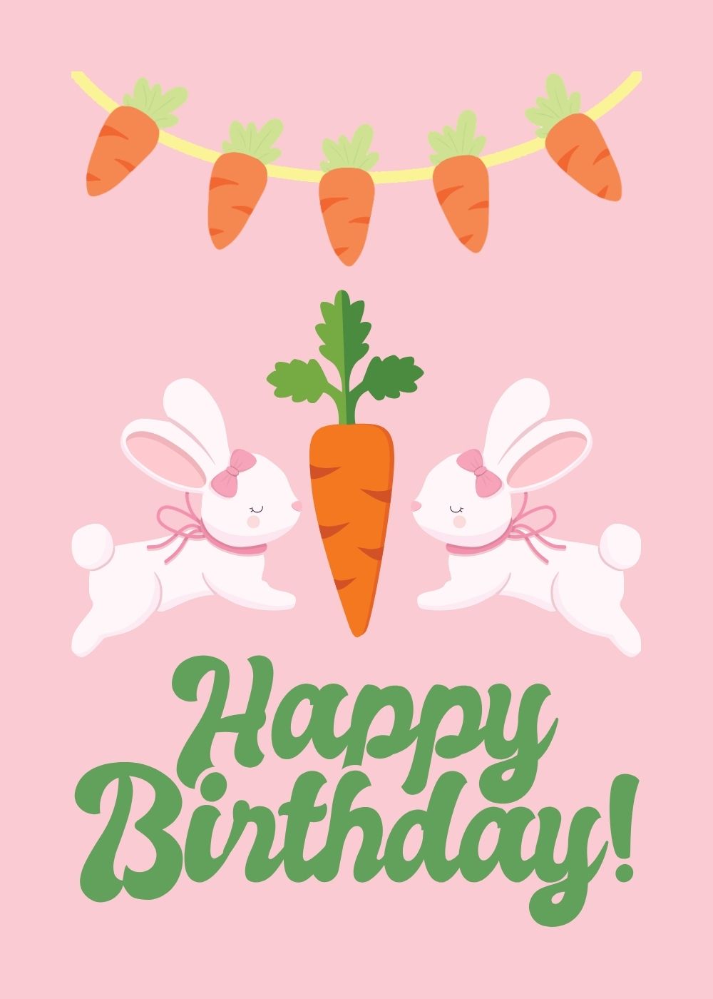11-spring-birthday-bunny