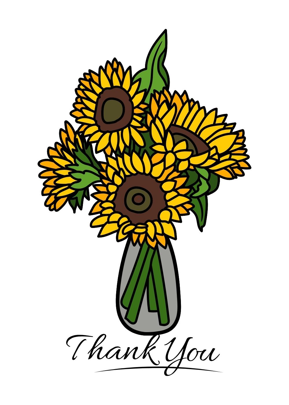 11-spring-bold-blooms