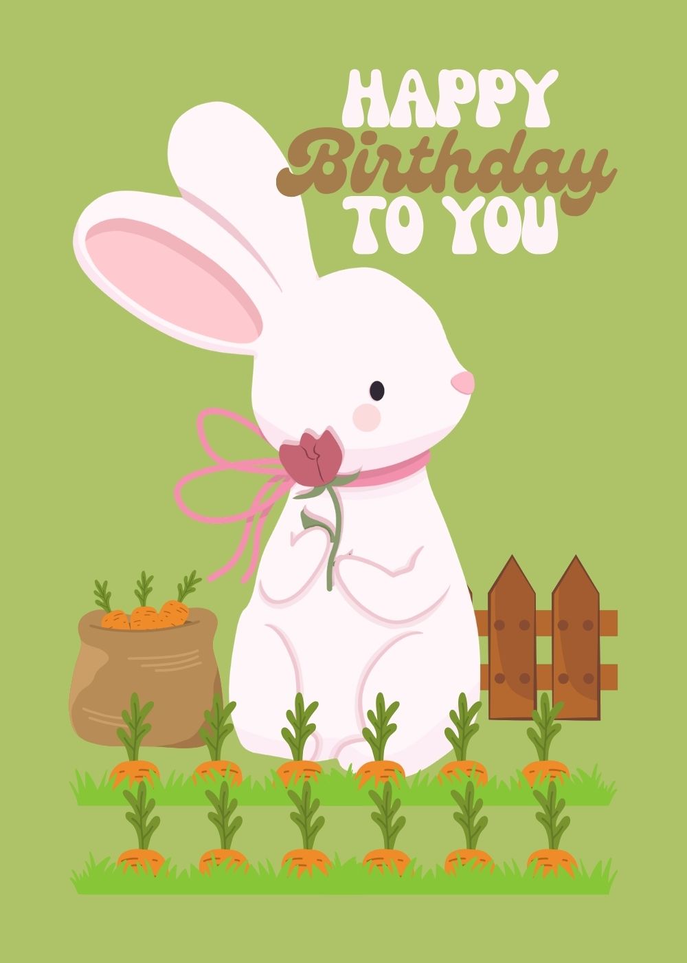 11-spring-bunny-birthday