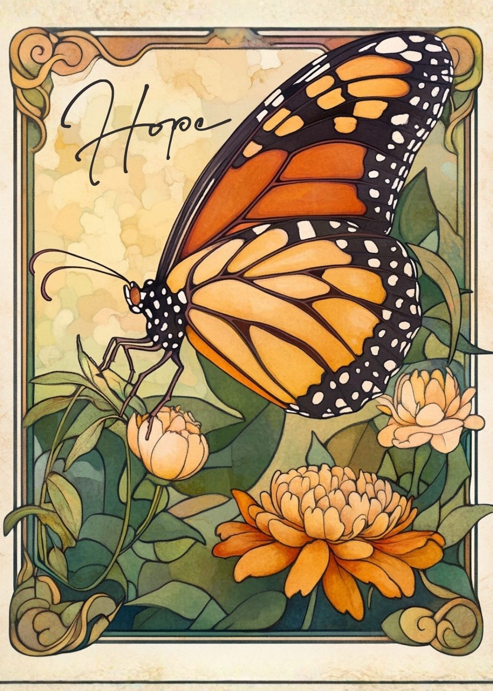 11-spring-butterfly-wishes