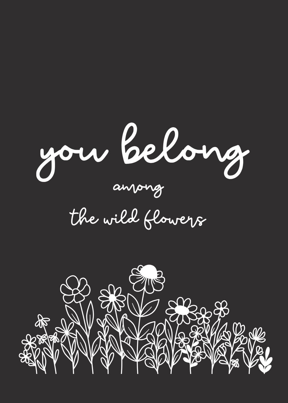 11-spring-chalk-art-hello