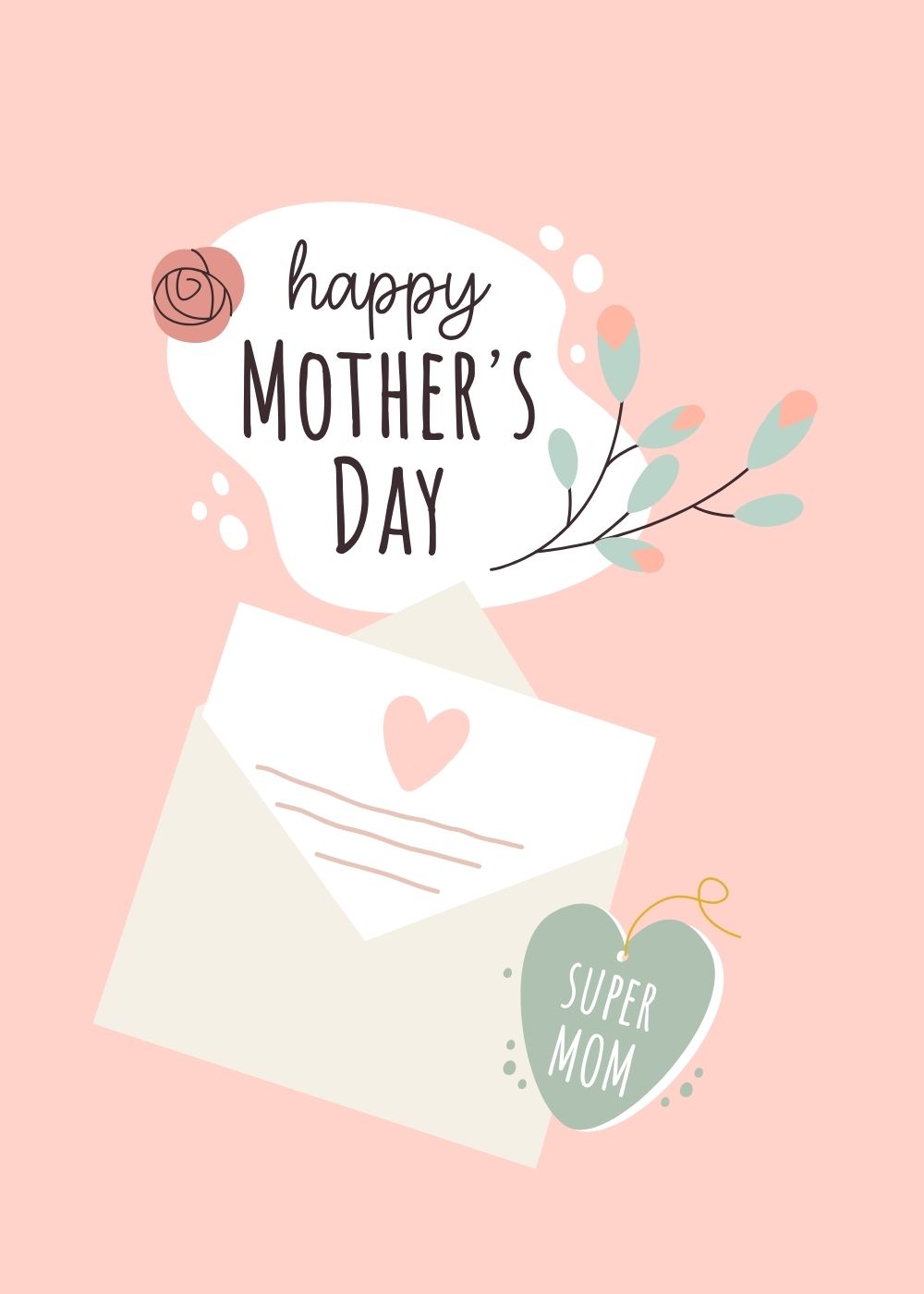 11-spring-cozy-mom-love