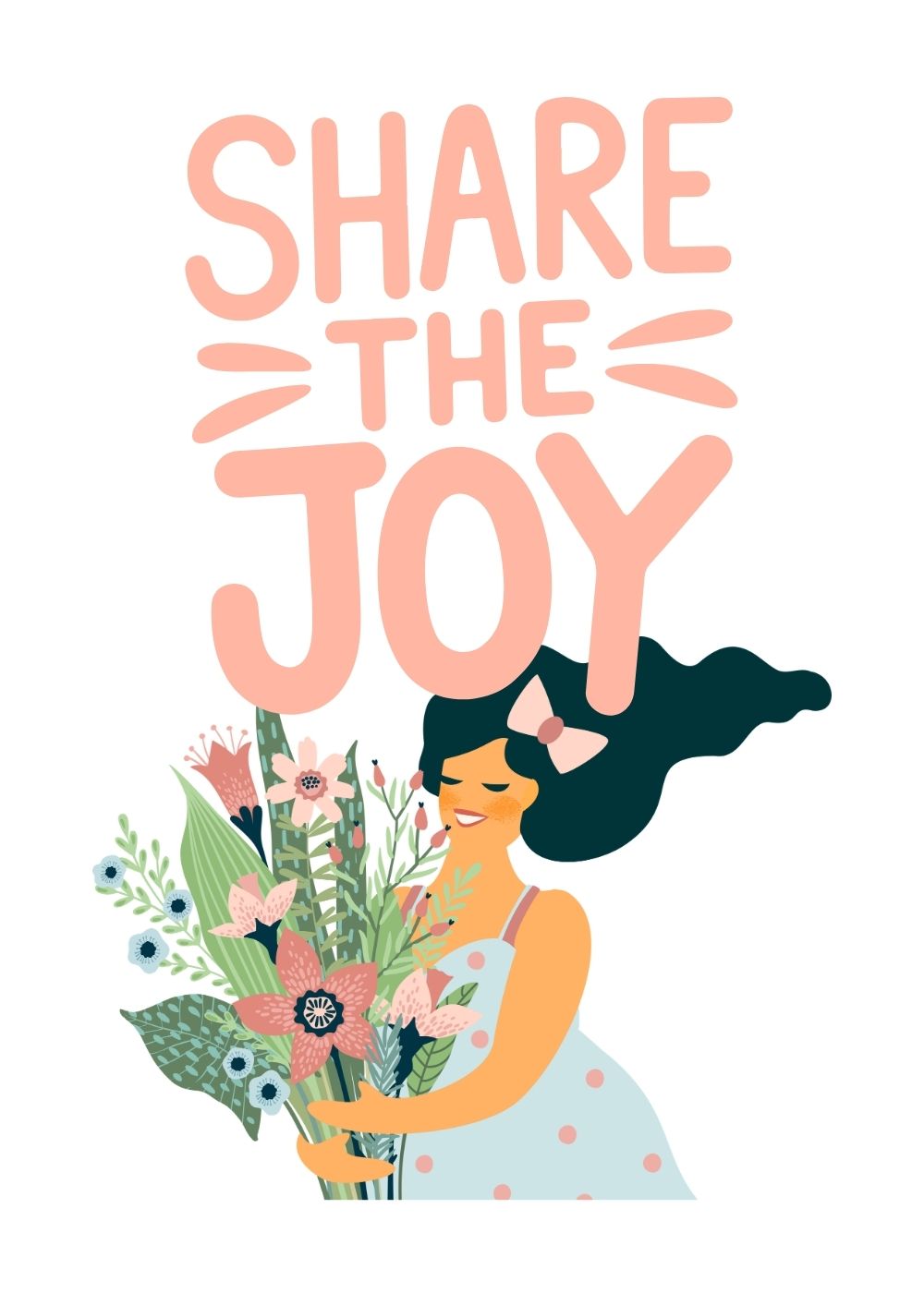 11-spring-create-with-love