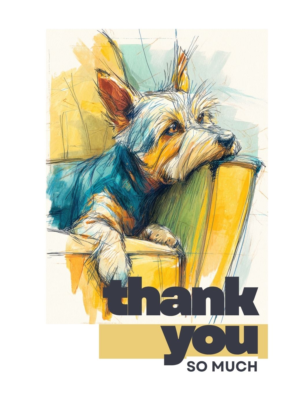 11-spring-doggone-thanks