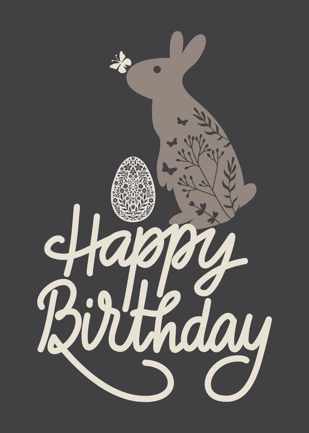 11-spring-easter-birthday